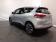 Renault Scenic IV Blue dCi 120 Life 2019 photo-04