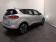 Renault Scenic IV Blue dCi 120 Life 2019 photo-06