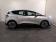 Renault Scenic IV Blue dCi 120 Life 2019 photo-07