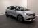 Renault Scenic IV Blue dCi 120 Life 2019 photo-08