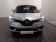 Renault Scenic IV Blue dCi 120 Life 2019 photo-09