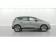 Renault Scenic IV Blue dCi 120 Life 2019 photo-07