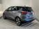 Renault Scenic IV Blue dCi 120 Limited 2019 photo-04