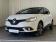 Renault Scenic IV Blue dCi 120 Limited 2019 photo-02