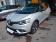 Renault Scenic IV Blue dCi 120 Limited 2019 photo-02