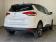 Renault Scenic IV Blue dCi 120 Limited 2019 photo-03