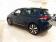 Renault Scenic IV Blue dCi 120 Limited 2019 photo-04