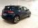 Renault Scenic IV Blue dCi 120 Limited 2019 photo-06