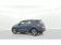 Renault Scenic IV Blue dCi 120 Limited 2019 photo-04