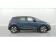 Renault Scenic IV Blue dCi 120 Limited 2019 photo-07