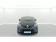 Renault Scenic IV Blue dCi 120 Limited 2019 photo-09