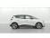 Renault Scenic IV Blue dCi 120 Limited 2019 photo-07