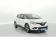 Renault Scenic IV Blue dCi 120 Limited 2019 photo-08