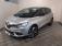 Renault Scenic IV Blue dCi 120 Limited 2019 photo-02