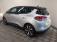 Renault Scenic IV Blue dCi 120 Limited 2019 photo-03
