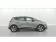 Renault Scenic IV Blue dCi 120 Limited 2019 photo-07