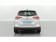 Renault Scenic IV Blue dCi 120 Limited 2019 photo-05