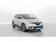 Renault Scenic IV Blue dCi 120 Limited 2019 photo-08