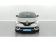 Renault Scenic IV Blue dCi 120 Limited 2019 photo-09