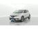 Renault Scenic IV Blue dCi 120 Limited 2019 photo-02