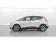 Renault Scenic IV Blue dCi 120 Limited 2019 photo-03