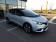 Renault Scenic IV Blue dCi 120 Limited 2019 photo-08