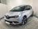Renault Scenic IV Blue dCi 120 Limited 2020 photo-02