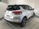 Renault Scenic IV Blue dCi 120 Limited 2020 photo-04