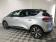 Renault Scenic IV Blue dCi 120 Limited 2020 photo-05