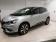 Renault Scenic IV Blue dCi 120 Limited 2020 photo-02