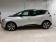 Renault Scenic IV Blue dCi 120 Limited 2020 photo-03