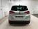 Renault Scenic IV Blue dCi 120 Limited 2020 photo-05