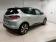 Renault Scenic IV Blue dCi 120 Limited 2020 photo-06