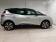 Renault Scenic IV Blue dCi 120 Limited 2020 photo-07