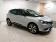 Renault Scenic IV Blue dCi 120 Limited 2020 photo-08