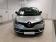 Renault Scenic IV Blue dCi 120 Limited 2020 photo-09