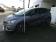 Renault Scenic IV Blue dCi 120 Limited 2021 photo-02