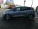 Renault Scenic IV Blue dCi 120 Limited 2021 photo-03