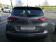 Renault Scenic IV Blue dCi 120 Limited 2021 photo-05