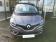 Renault Scenic IV Blue dCi 120 Limited 2021 photo-09