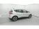 Renault Scenic IV Blue dCi 120 Trend 2019 photo-06