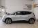 Renault Scenic IV Blue dCi 120 Zen 2019 photo-03