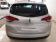 Renault Scenic IV Blue dCi 120 Zen 2019 photo-05