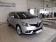 Renault Scenic IV Blue dCi 120 Zen 2019 photo-08