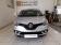 Renault Scenic IV Blue dCi 120 Zen 2019 photo-09