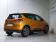 Renault Scenic IV Blue dCi 150 EDC Initiale Paris 2019 photo-04