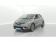 Renault Scenic IV Blue dCi 150 EDC Initiale Paris 2019 photo-02