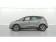 Renault Scenic IV Blue dCi 150 EDC Initiale Paris 2019 photo-03