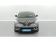 Renault Scenic IV Blue dCi 150 EDC Initiale Paris 2019 photo-09