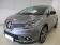 Renault Scenic IV Blue dCi 150 EDC Initiale Paris 2020 photo-02